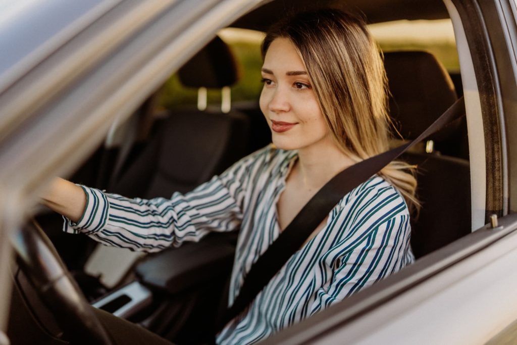 The average cost of full car insurance went up 26% in 2024 — here are the states with the biggest increase - CNBC