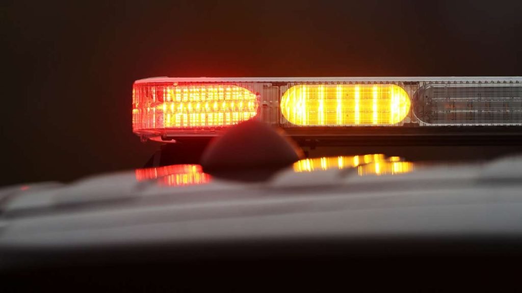 Pedestrian hit by 2 cars, killed on Washington County's Southern Parkway - KSL.com