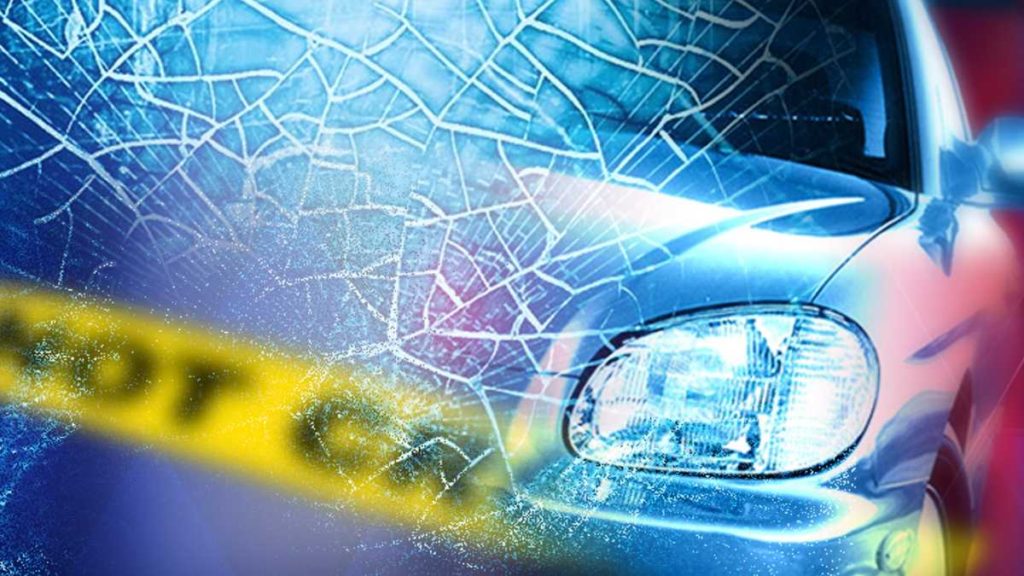 One man dead following car crash in Carmel - WMTW Portland