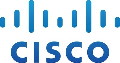Cisco and TELUS Pave the Road for Enhanced Connected Car Experiences and New Revenue Opportunity for ... - Yahoo Finance