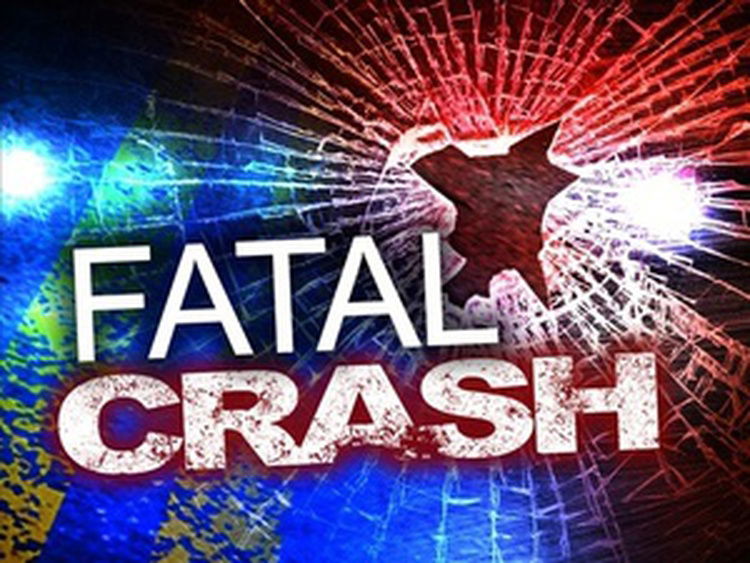 Victim identified in single-vehicle crash in Dale Co. - WDHN