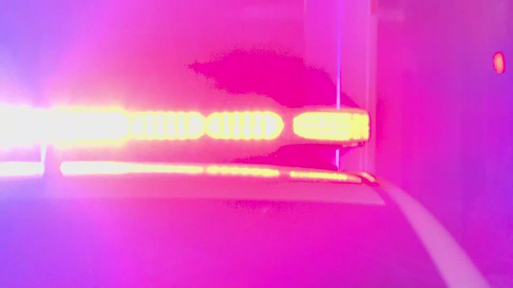 Westside motorcycle crash ends in fatality - FirstCoastNews.com WTLV-WJXX