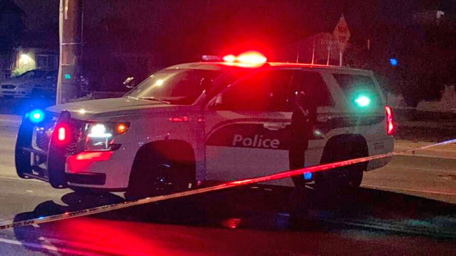 Food truck vendor stabbed and killed in late-night Phoenix brawl - KTAR.com