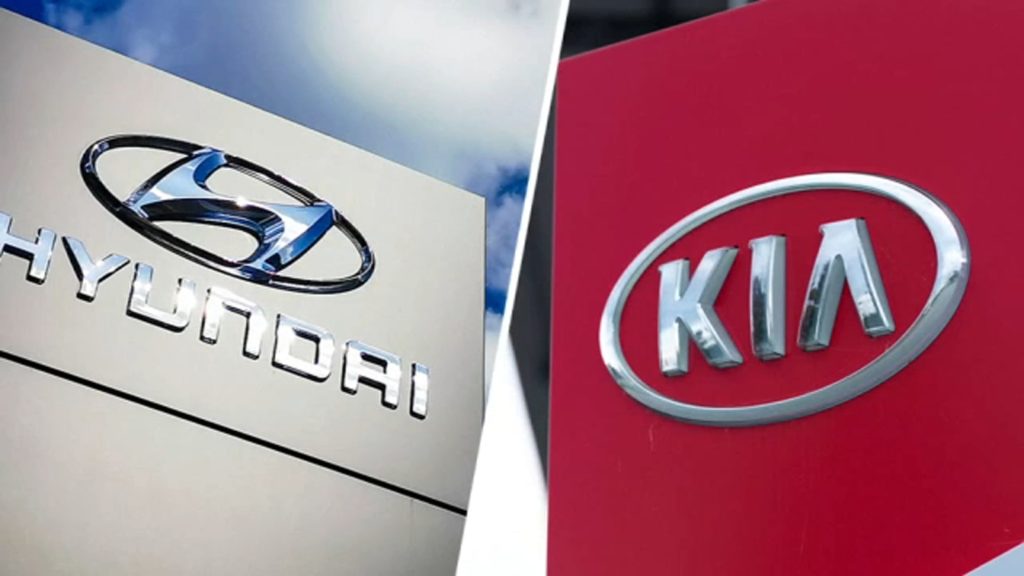 Kia, Hyundai owners may soon file claim in $145M car theft class action lawsuit settlement - WPVI-TV