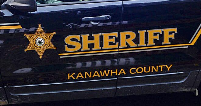 Fatal motorcycle crash in Mink Shoals on Pennsylvania Avenue | Kanawha Valley - Charleston Gazette-Mail