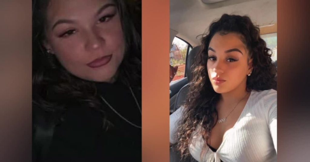 Family and friends remember two women killed in car crash - TMJ4 News