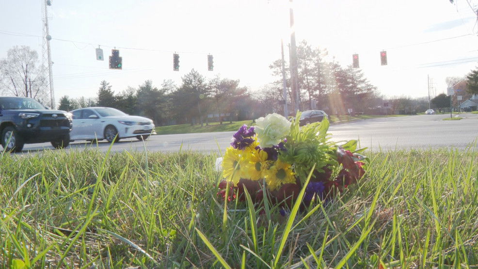 Funeral services for CPD officer killed in motorcycle crash held on Tuesday - ABC6OnYourSide.com