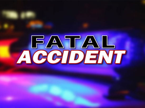 Fatal Crash Involving Motorcycle Under Investigation In Clinton - Bay Net