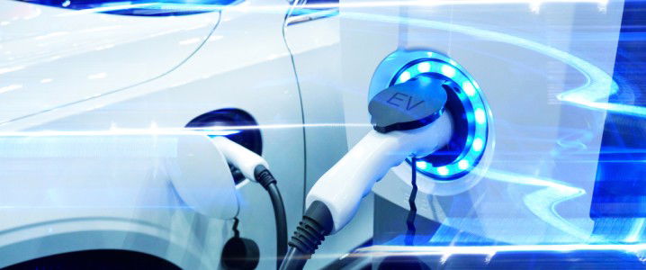 Weak EV Market Dragged Down European Car Sales in March - OilPrice.com