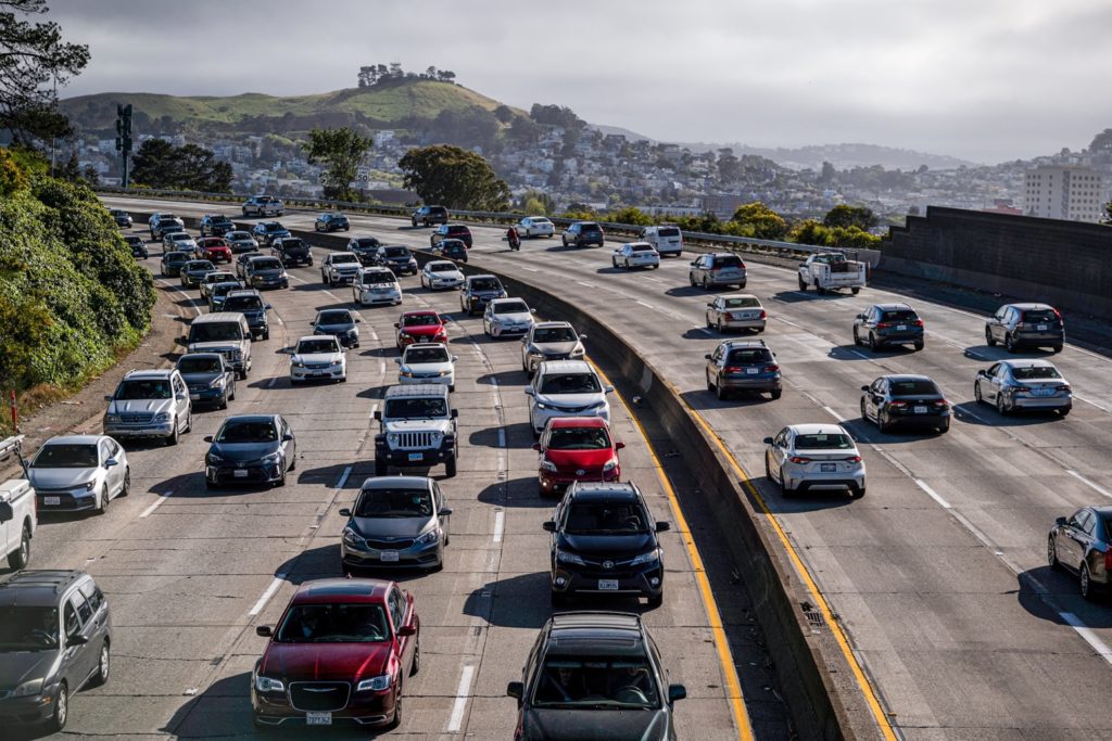 How to lower your car insurance bill as rates rise this year - NBC News