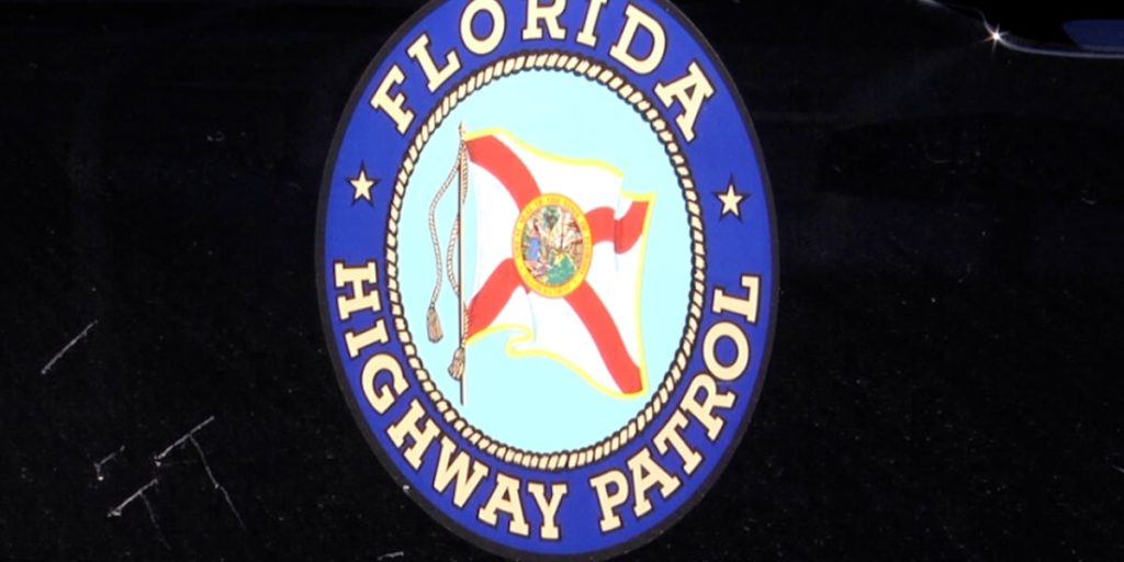 FHP: Garbage truck hits worker while collecting trash, kills him - WCJB