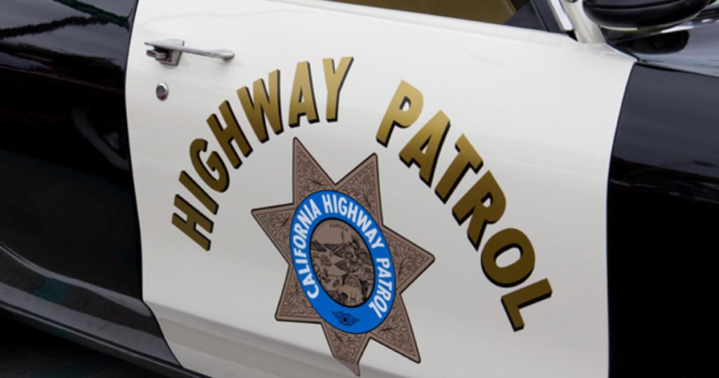 1 dead in motorcycle crash on Highway 80 at 580 transition ramp in MacArthur Maze - CBS News