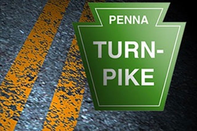 New Jersey woman killed in Pennsylvania Turnpike motorcycle crash - Yahoo! Voices