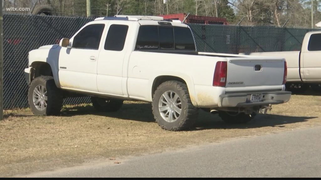 Tennessee prohibition on 'Carolina Squat' modifications raises concerns from some car enthusiasts - WBIR.com
