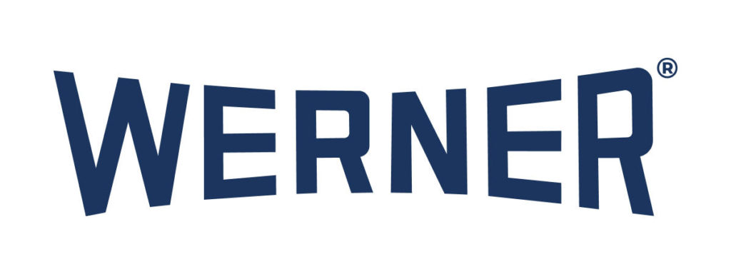 Werner® Accelerates Sustainability Efforts With Addition of Hydrogen Fuel Cell Truck to Fleet - Yahoo Finance