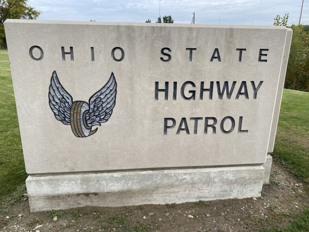 Ashland County boy dies after being hit by truck while riding bicycle - Ashland Source