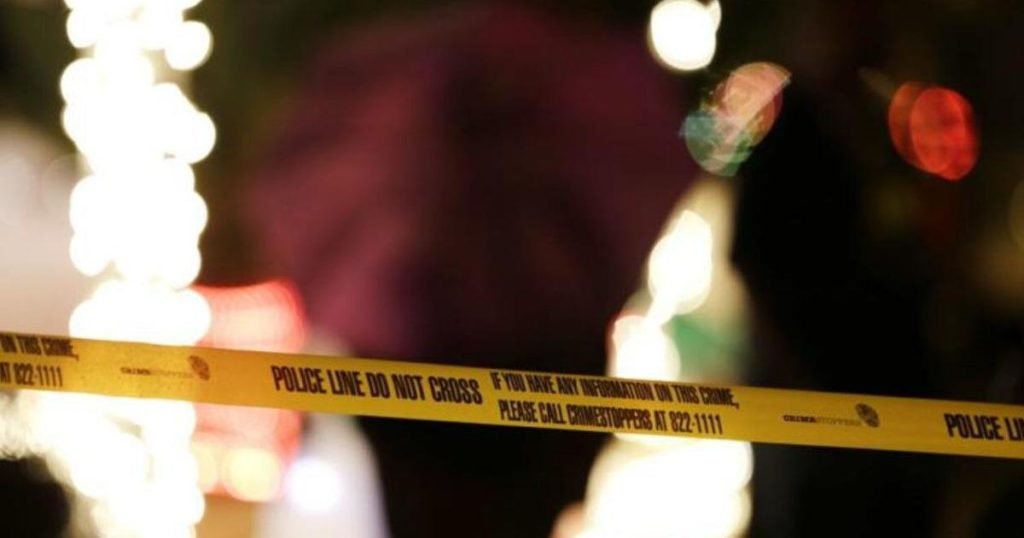 Pedestrian hit by car, killed in the French Quarter, New Orleans police say - NOLA.com