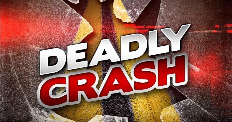 Dover Man Killed in Smyrna Motorcycle Crash | Latest News | wboc.com - WBOC TV 16