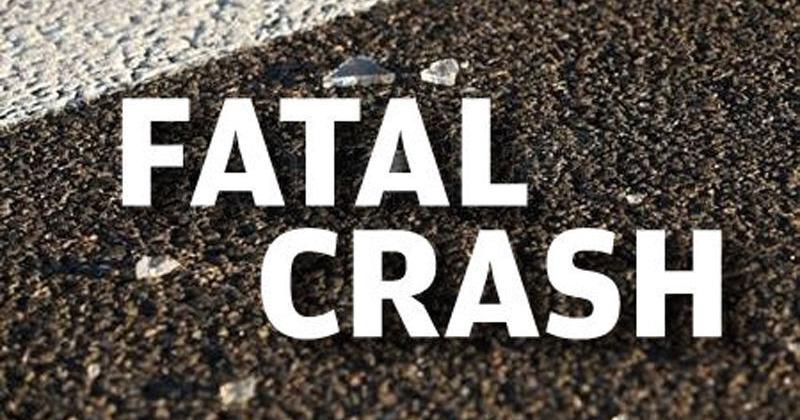 De Soto man fatally injured after rear-ending truck on I-55 - St. Louis Post-Dispatch