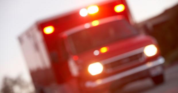 Missoula man dies one week after Orange Street motorcycle crash - Missoulian