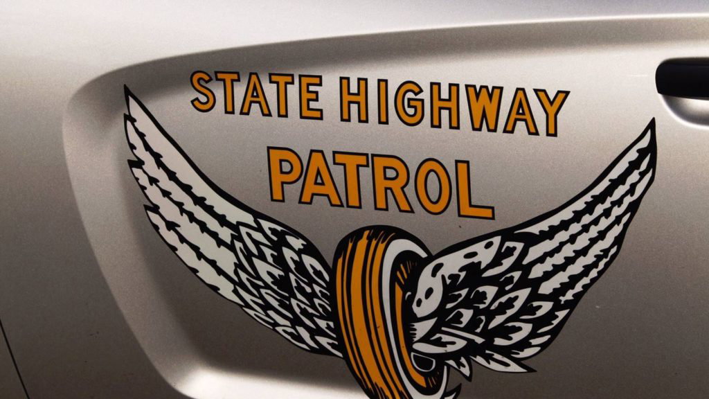 Troopers responding to motorcycle crash in Montgomery County - WHIO