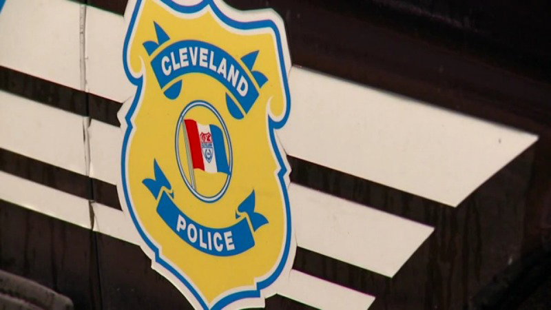 Deadly motorcycle crash in Cleveland - WJW FOX 8 News Cleveland