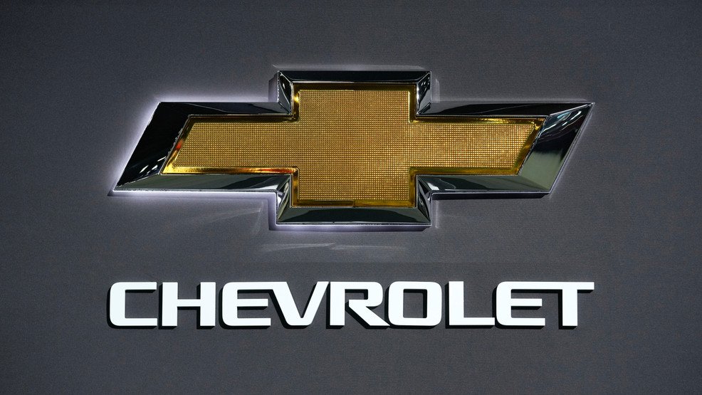 Chevy announces end of production for iconic car, which first hit assembly lines in 1964 - WKRC TV Cincinnati