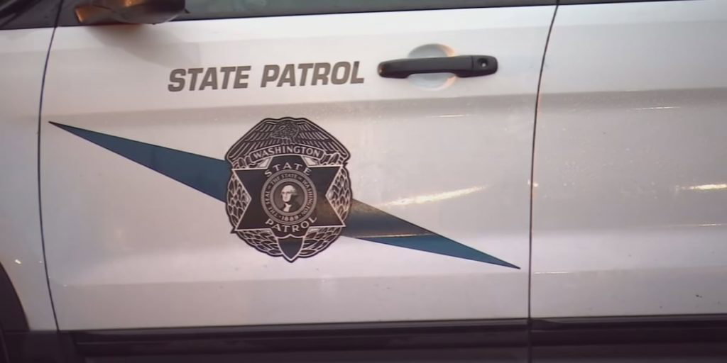 22-year-old killed in motorcycle crash in Cowlitz County - Fox 12 Oregon