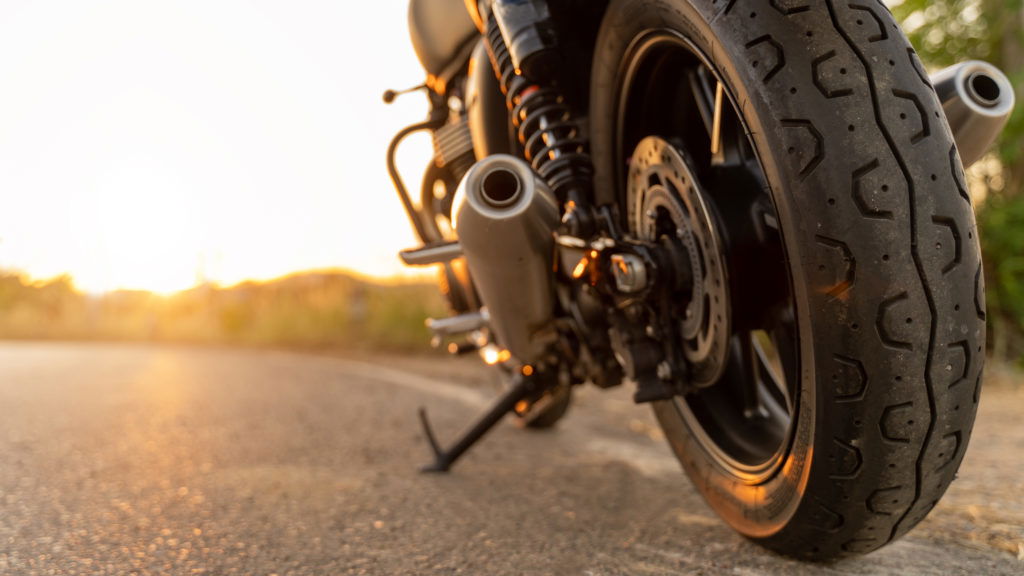 New Mexico hosting motorcycle safety event in ABQ - KRQE News 13