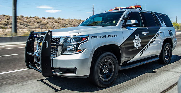 Sierra Vista woman deceased in mountain motorcycle crash - The Gila Herald