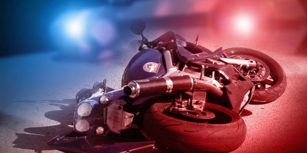 2 people injured in Portage County motorcycle crash - WSAW