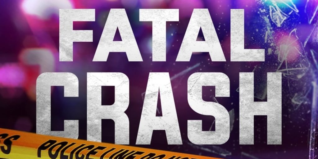 Man dies after motorcycle accident in Panama City Beach - WJHG