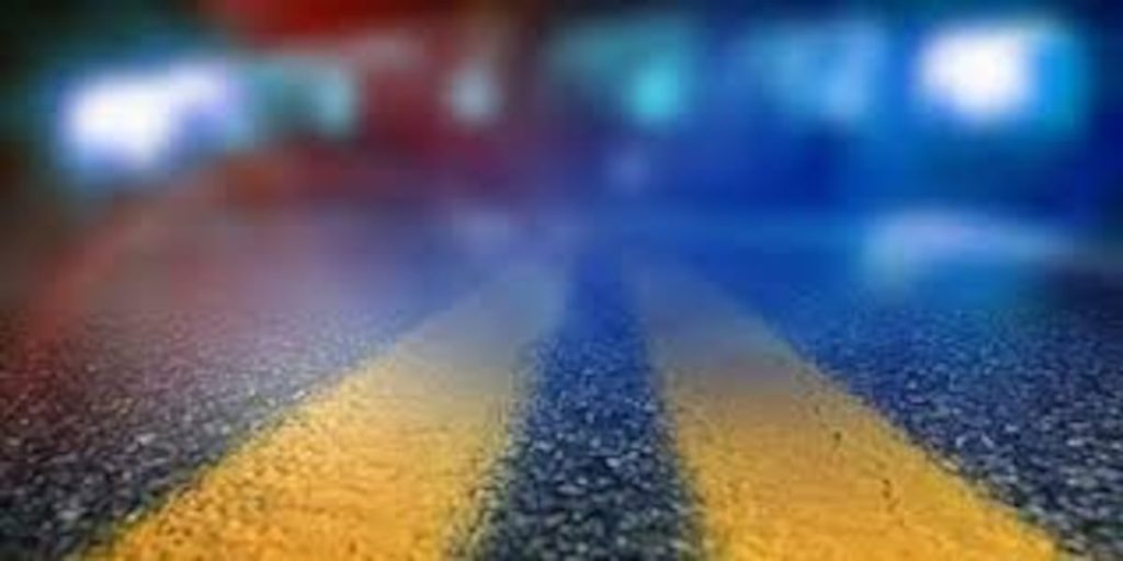 Woman killed in Dearborn County motorcycle crash - FOX19