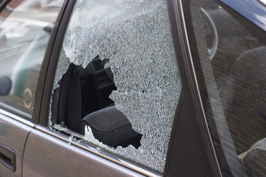 Donelson residents report numerous car break-ins - Yahoo! Voices