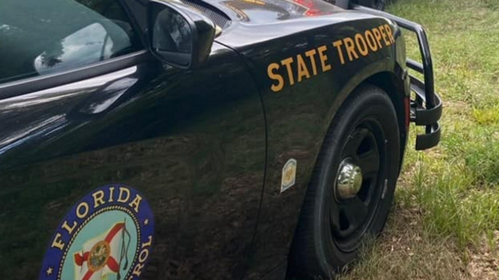 Troopers: 21-year-old Pensacola man struck, killed by pickup truck - WEAR