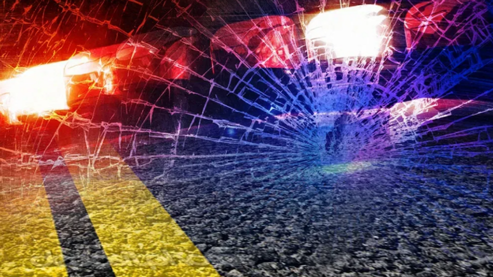 Decatur Police respond to fatal motorcycle accident - newschannel20.com