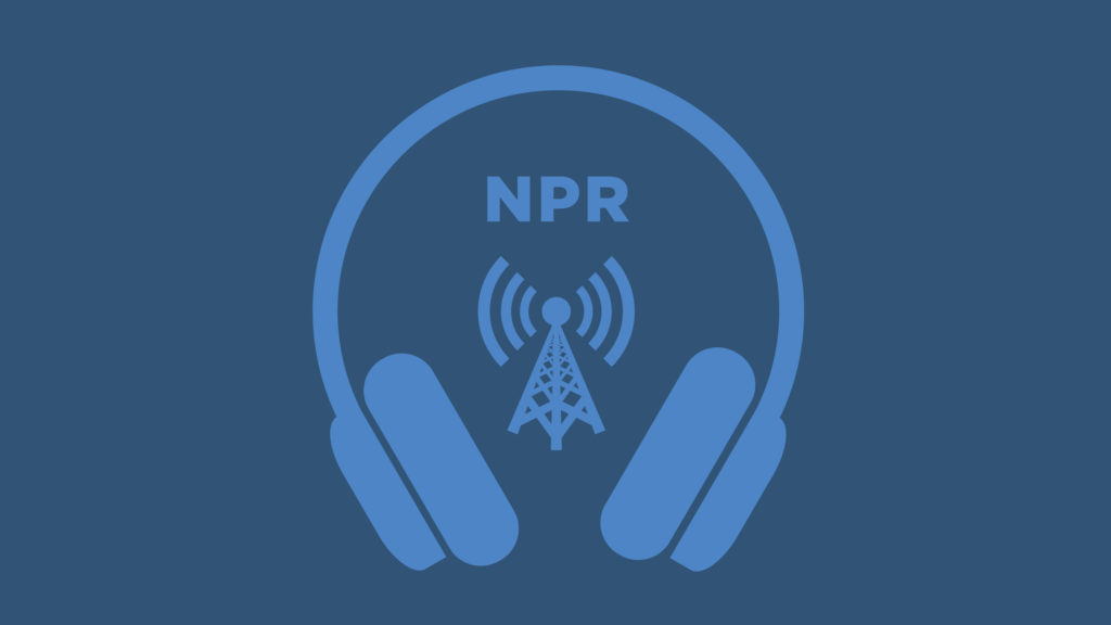 #2442: Does Anybody Screen These Calls? : The Best of Car Talk - NPR