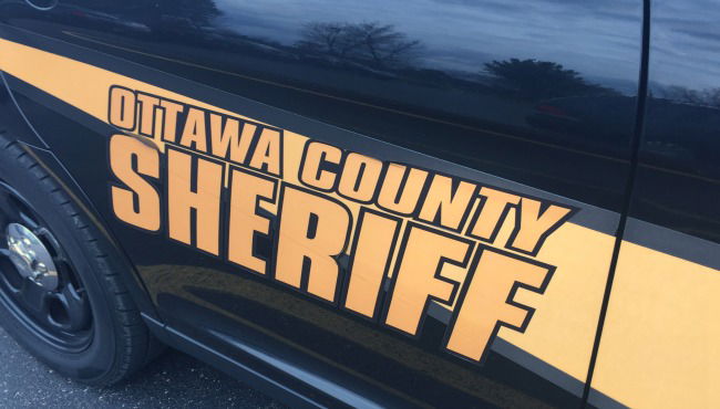 Deputies: Motorcycle rider killed in Tallmadge Twp. crash - WOODTV.com