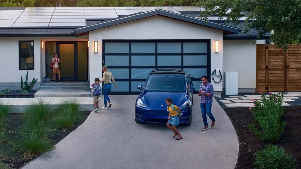 California's Plug-In Car Sales Continued To Increase In Q1 2024 - InsideEVs