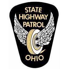 Motorcycle strikes deer - Tiffin Advertiser Tribune