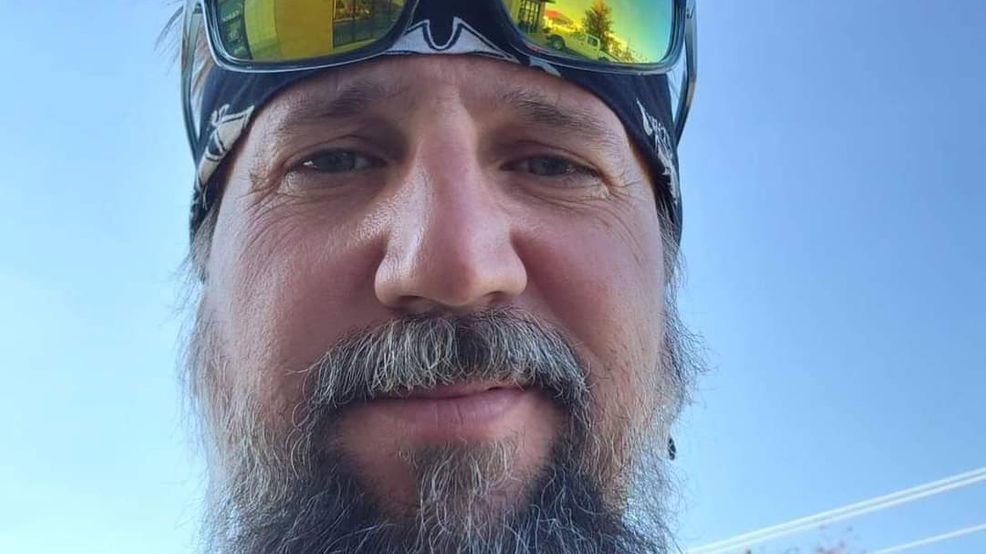 Boise man reported missing, found dead after a motorcycle crash - Idaho News