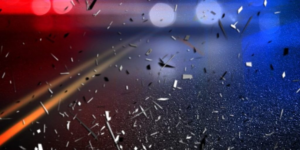 One killed in Randolph County motorcycle crash - WDTV