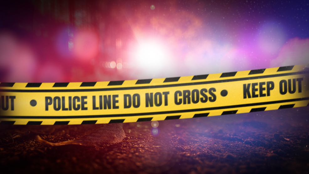 Man, 48, dead after motorcycle crash in Adams County - WHP Harrisburg