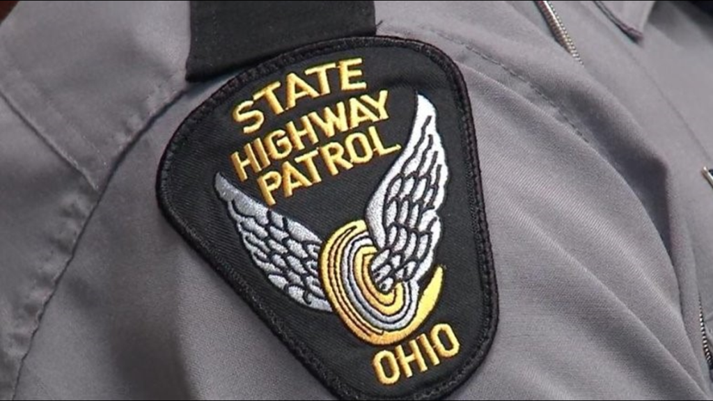 Geauga County man dies in overnight motorcycle crash in Ashtabula County, troopers suspect alcohol or drugs a factor - WKYC.com