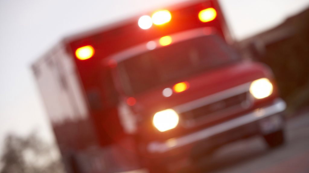 2 dead in Douglas County motorcycle crash - Duluth News Tribune | News, weather, and sports from Duluth, Minnesota - Superior Telegram