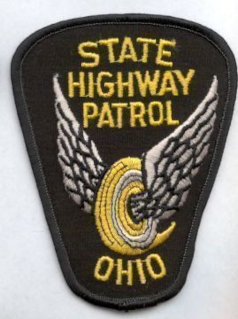 Motorcycle crash in Northeast Ohio kills 1, injures another - cleveland.com