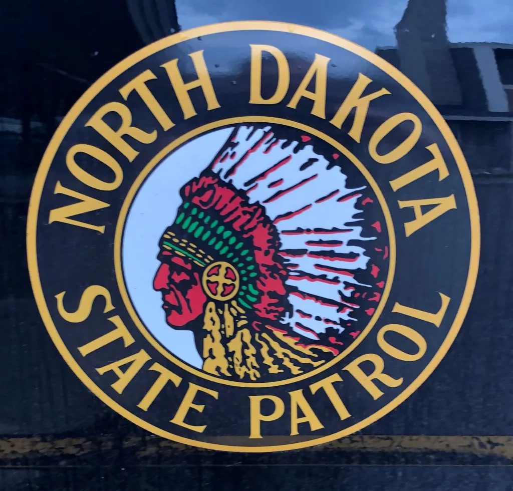 Oakes Man Seriously Injured in Motorcycle Crash - newsdakota.com