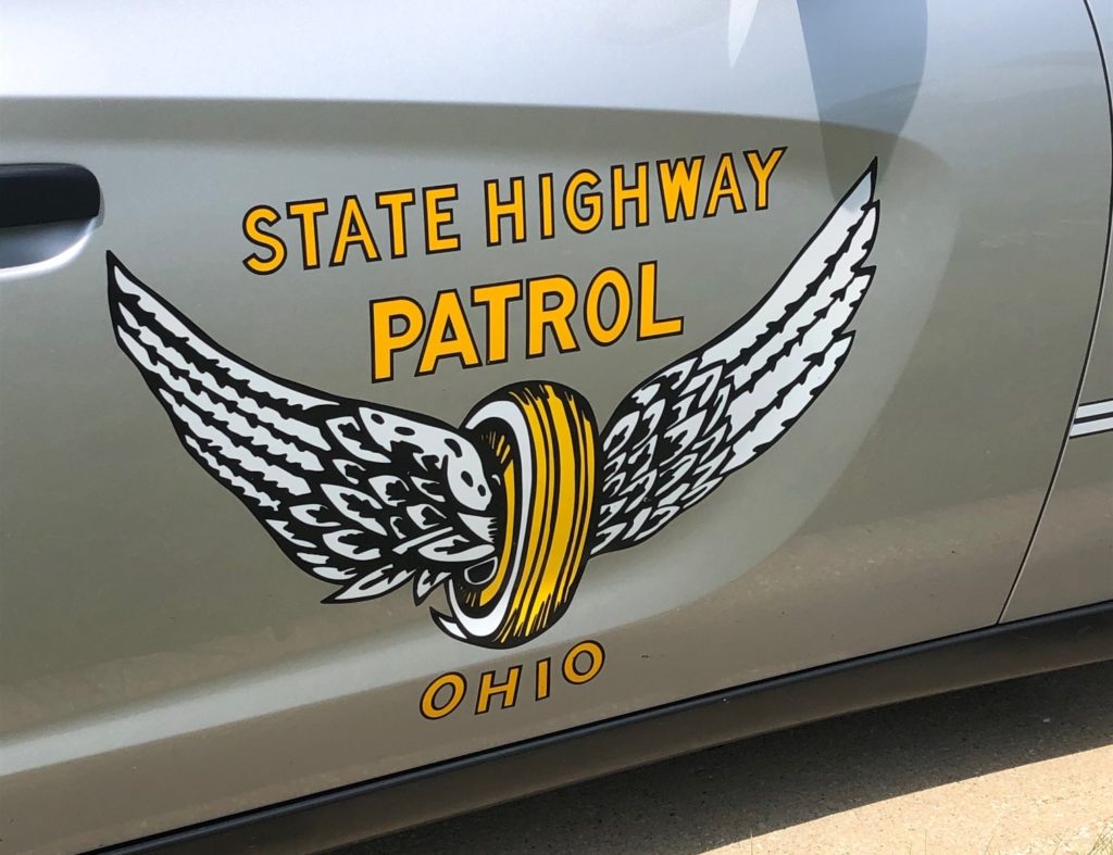 Motorized bicycle hits truck killing one: Local PD - WJW FOX 8 News Cleveland