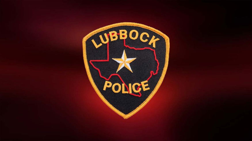 West Lubbock motorcycle crash causes traffic delays Saturday afternoon - KLBK | KAMC | EverythingLubbock.com