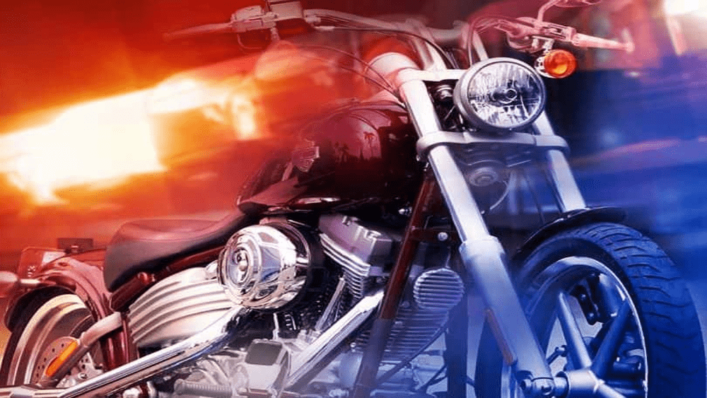 TWO SERIOUSLY INJURED IN COOPER COUNTY WRECK INVOLVING MOTORCYCLE, ATV - kmmo.com